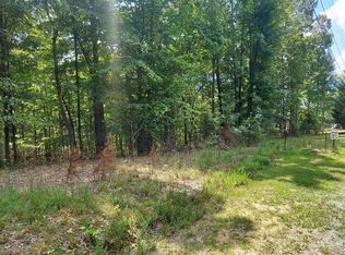 LOT 885 Stoneway Pl, White Pine, TN 37890
