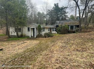 76 Prospect St, New Paltz, NY 12561
