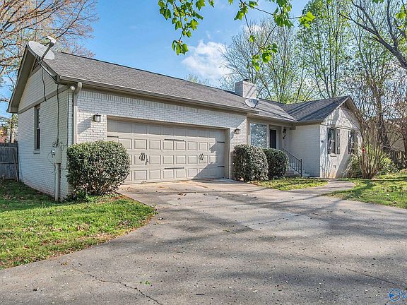 3rd image of 465 Nick Davis Rd