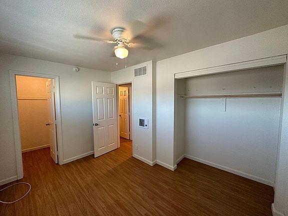 5th image of 1416 F St #11