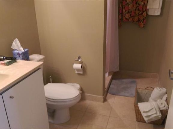 5th image of 9066 SW 73rd Ct APT 1606