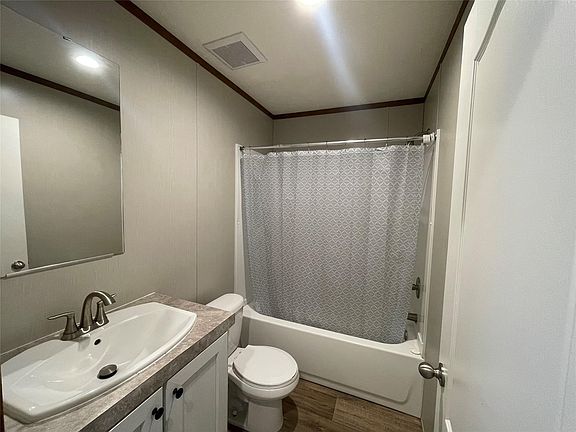 3rd image of 20410 Telge Rd #144