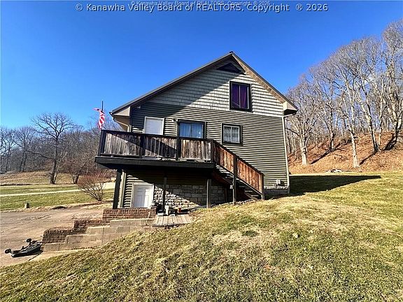 3rd image of 3257 Sandhill Rd