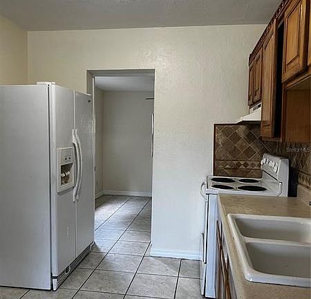 2nd image of 5850 70th Ave N
