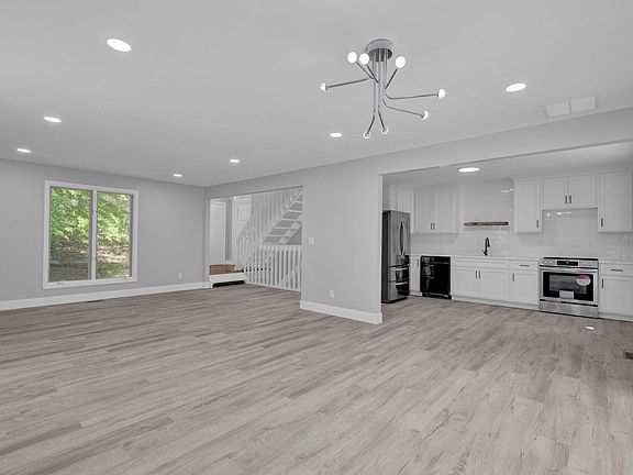 5th image of 7380 E Salt Creek Dr