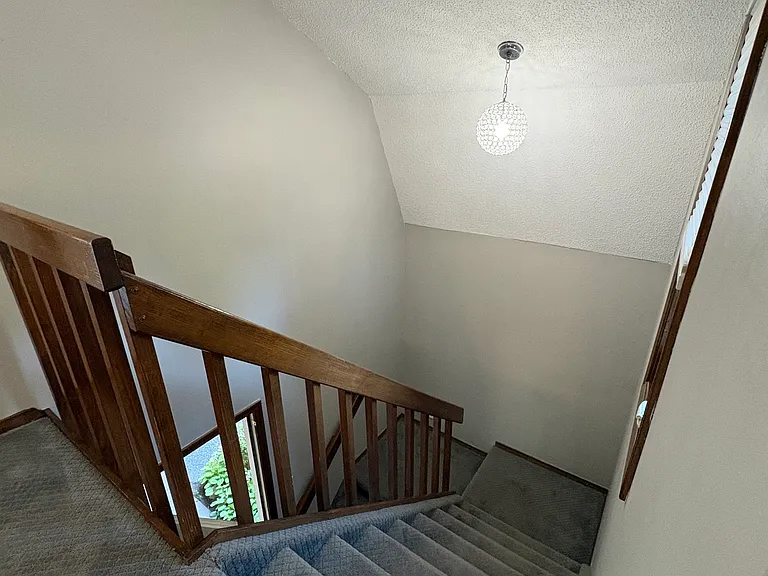 80 Little Oak Ln #80 — Photo 12