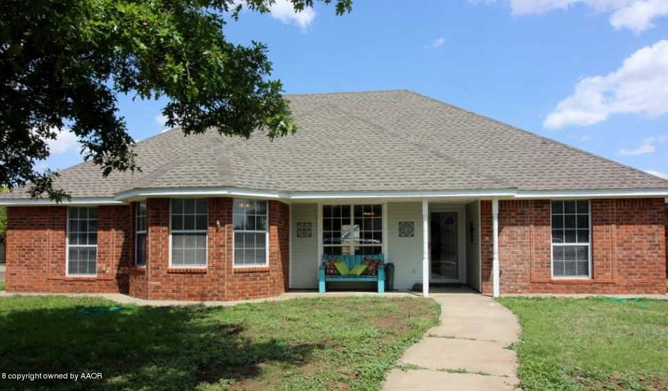 1st image of 6501 Sierra Ct