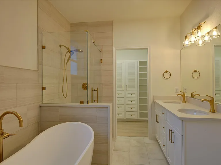 955 Ringold St — Photo 30