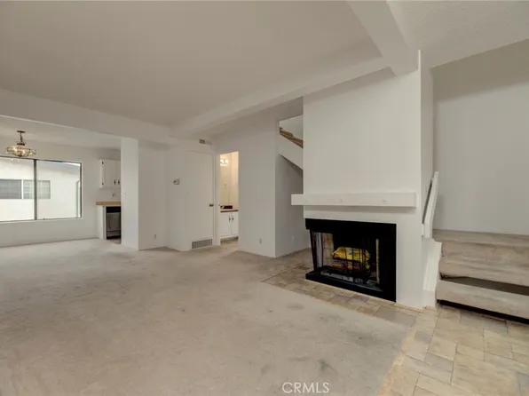 1415 E 4th St APT 6, Long Beach, CA 90802