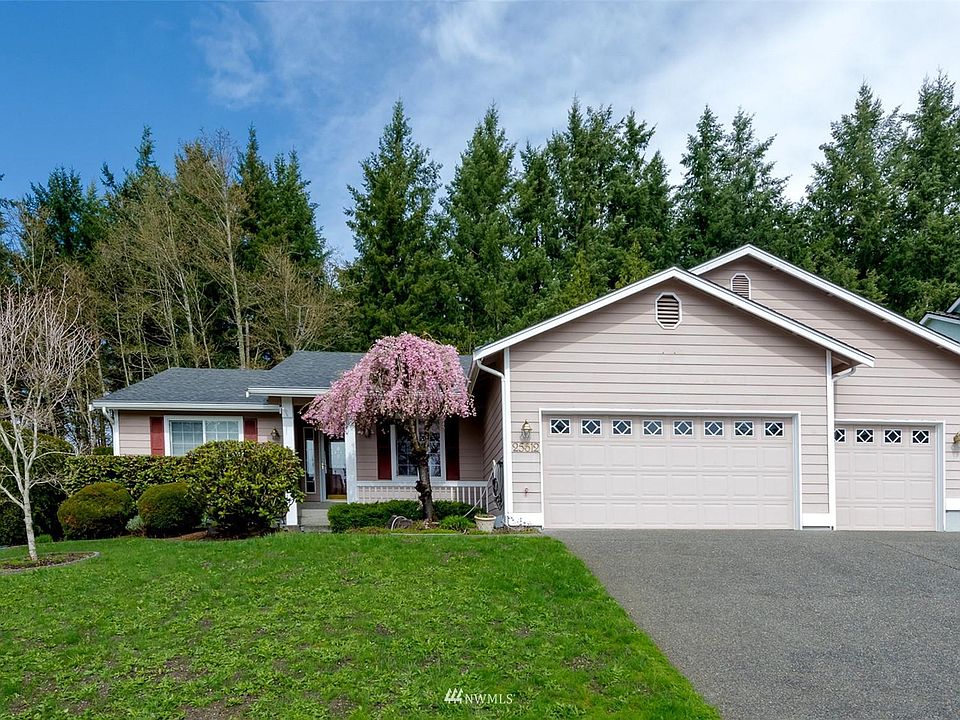 1st image of 25612 Cumberland Way