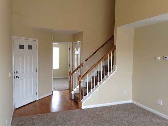 3rd image of 4800 Kingwell Dr