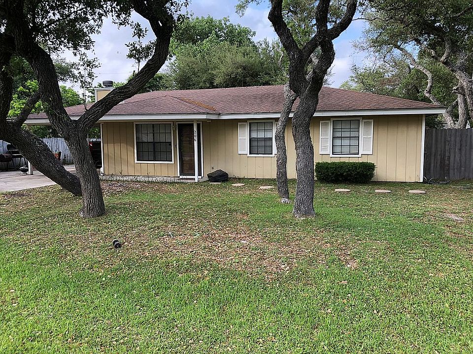 1st image of 206 Myrtle Ln