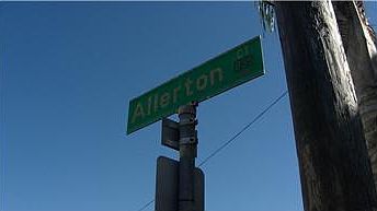3rd image of 825-27 Allerton Ct
