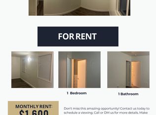 15515 Randall Ave #6, Fontana, CA 92335