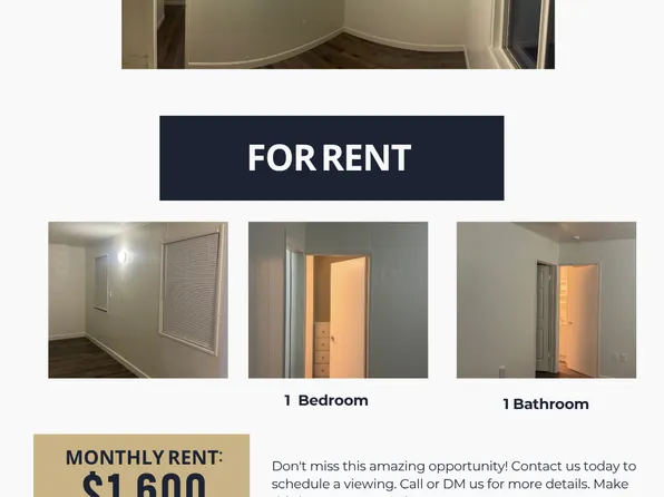 15515 Randall Ave #6, Fontana, CA 92335