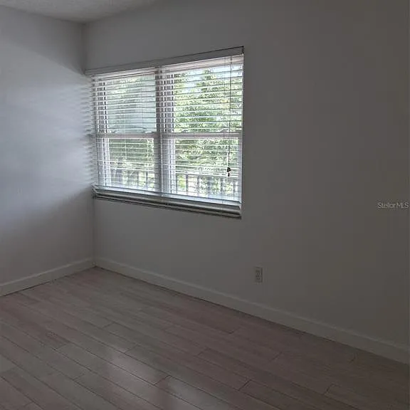 12200 Vonn Rd #1304 — Photo 19