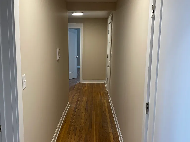 6639 S Woodlawn Ave #3 — Photo 4