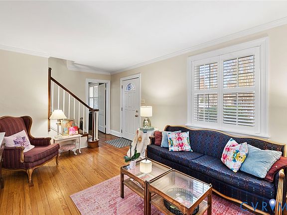 5th image of 5112 Sylvan Rd