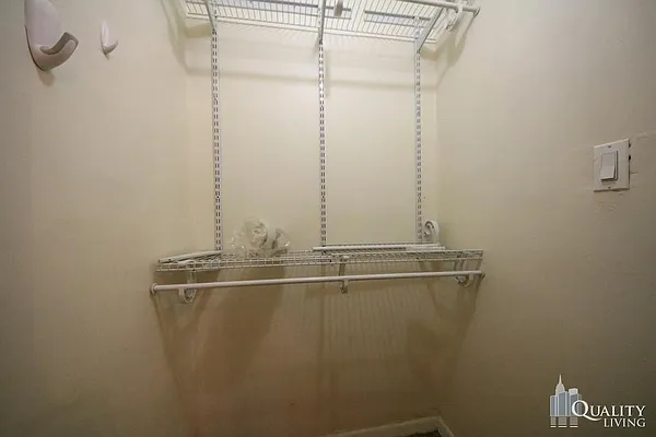 Rented by (Legacy) NY Quality Living Uptown | media 11