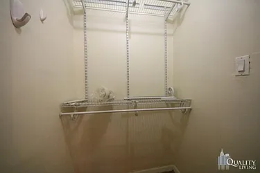 Rented by (Legacy) NY Quality Living Uptown