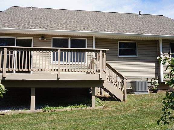 2nd image of 294 Oak Grove Ln #294
