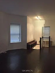 Rented by Town Residential