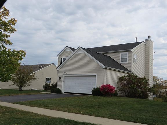4th image of 11729 S Wolf Creek Ln