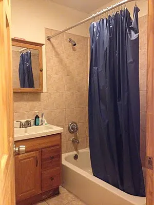 Rented by Lang Realty LLC | media 19