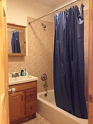 Rented by Lang Realty LLC