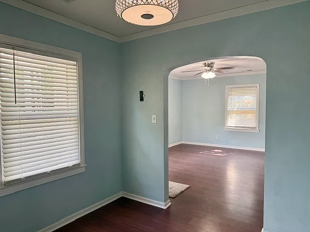 335 Nathan Hunt Dr — Photo 6