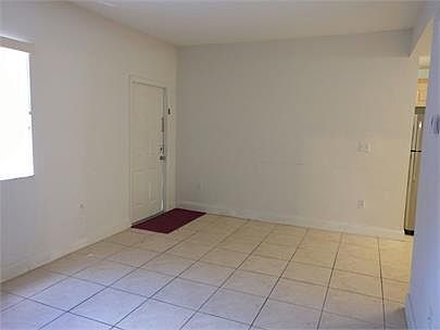 2nd image of 2185 NW Sixteen Street Rd #12