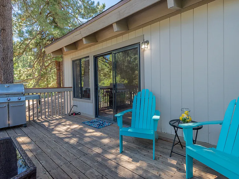 10333 Schaffer Dr — Photo 18