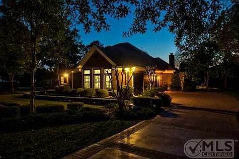 2nd image of 9036 Shoal Creek Dr