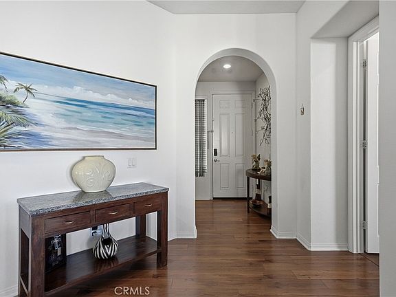 2nd image of 84206 Canzone Dr