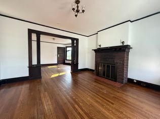 53 Ashley St FLOOR 2, Bridgeport, CT 06610