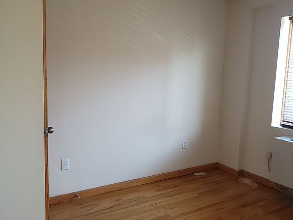 2nd image of 31-26 28th Ave #3F