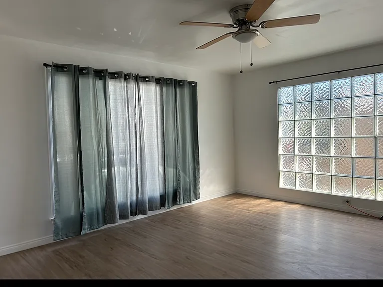 53 Argonne Ave #1 — Photo 2