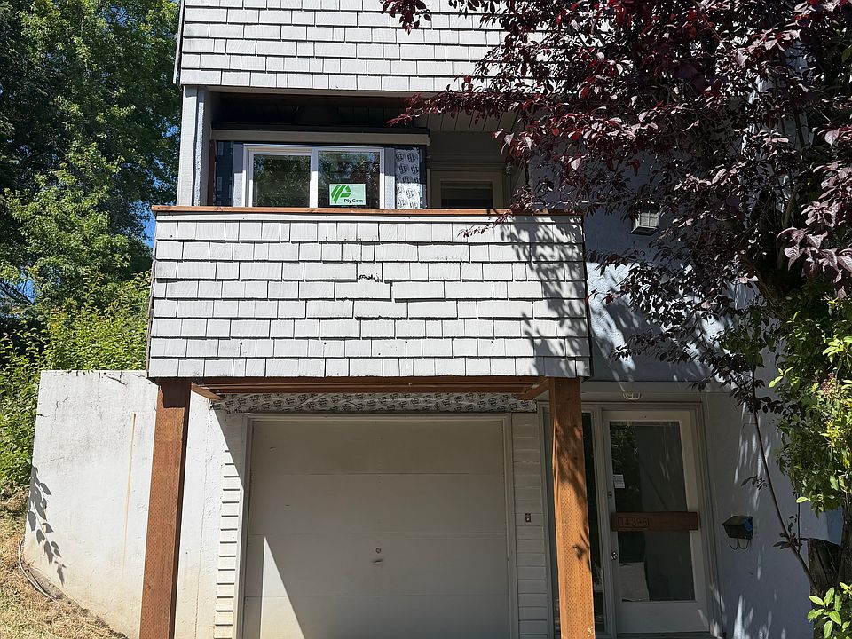 1st image of 14376 SW Farmington Rd
