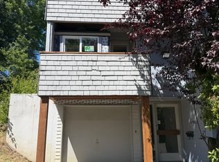 14376 SW Farmington Rd, Beaverton, OR 97005