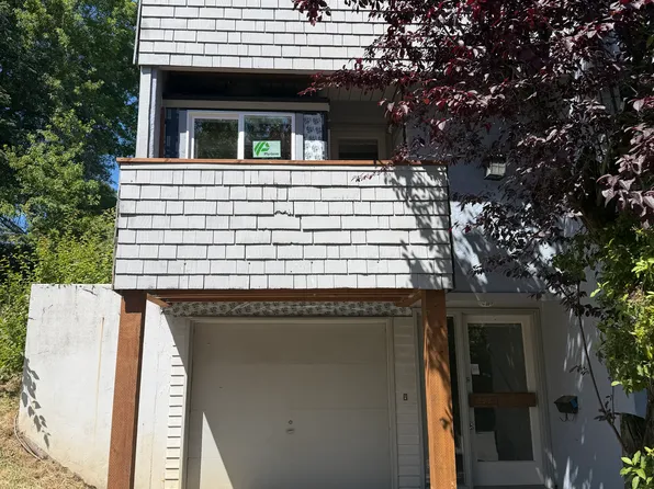 14376 SW Farmington Rd, Beaverton, OR 97005