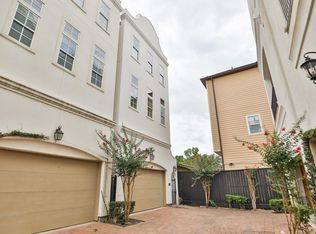 1250 W 23rd St, Houston, TX 77008