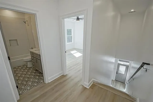 3738 Bruxelles St #3738 — Photo 13