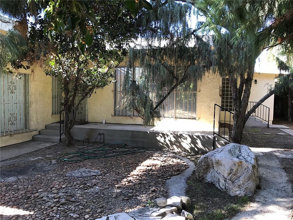1st image of 8047 Felix Ave