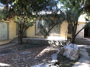 8047 Felix Ave, Bell Gardens, CA 90201