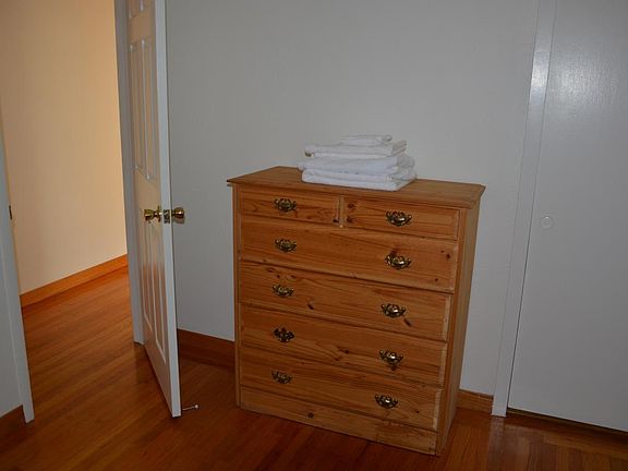 5th image of 1688 Montalto Dr