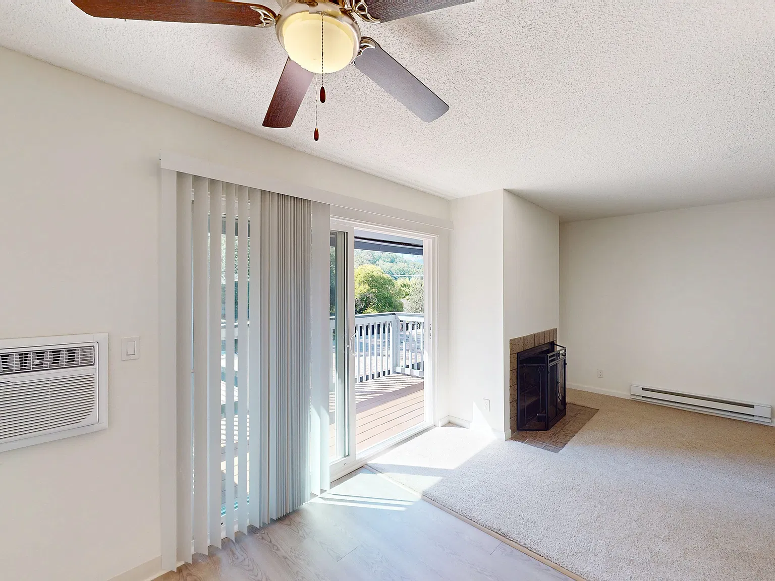 Charming Studio at 495 Ignacio Blvd #368, Novato, CA — Photo 2
