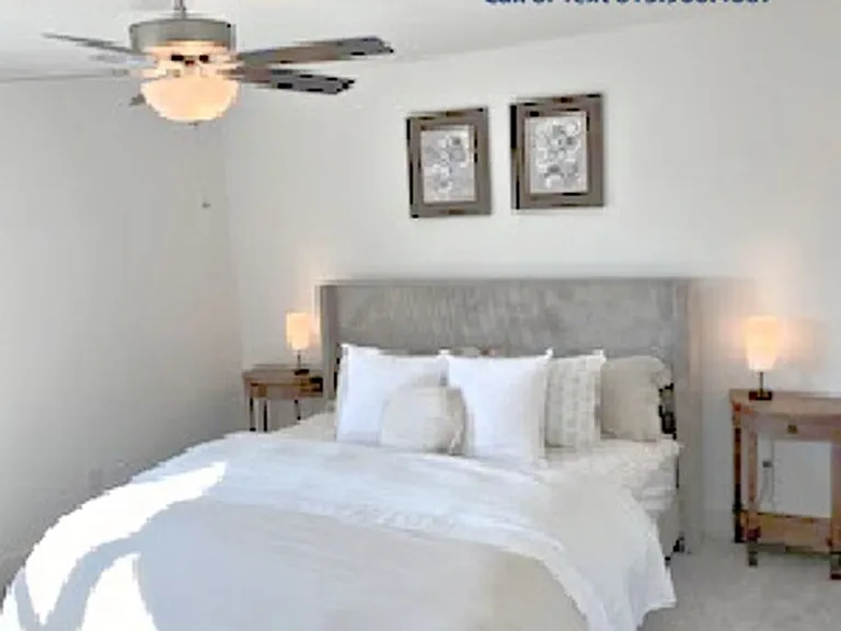 156 Fletchers Way — Photo 5