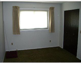 5th image of 1320 O'Malley Dr