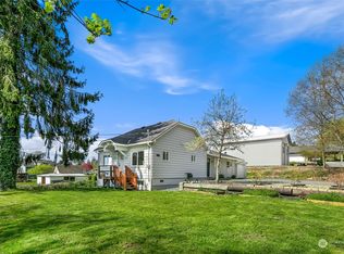 7915 S Lake Stevens Rd, Everett, WA 98258