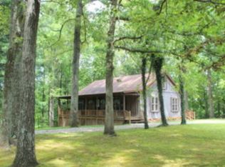 2010 Slim Bray Rd, Cookeville, TN 38506